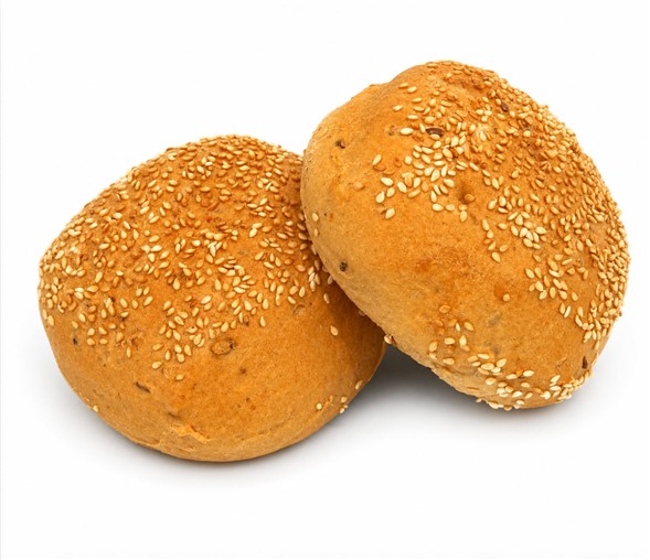 Gulerodsboller