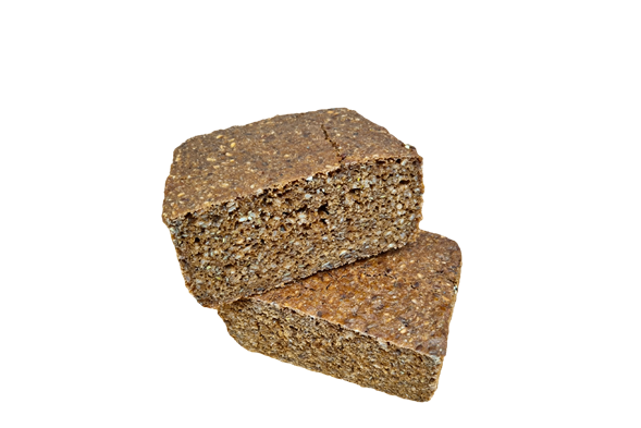 Deli rugbrød