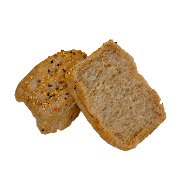 Birkes grov