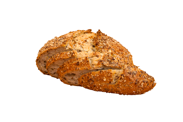 Grødbrød