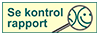 Smiley Rapport